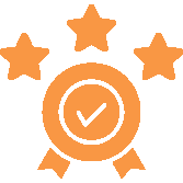 counter icon 1
