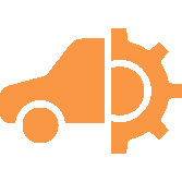 counter icon 1