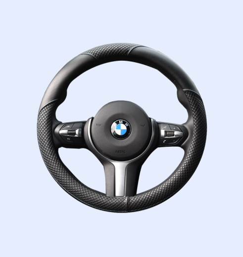 Cart Image